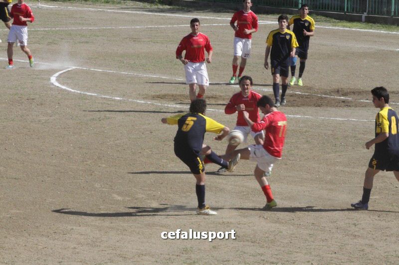 120331 sfarandina 039_tn.jpg